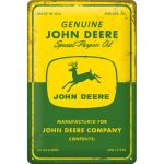 22329 John Deere - Special Purpose Oil 