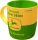 43405 John Deere - Yellow Green