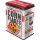 30172 Kellogg's - Corn Flakes Bowl