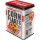 30172 Kellogg's - Corn Flakes Bowl