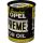 31520 Opel - Supreme Motor Oil