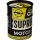 31520 Opel - Supreme Motor Oil