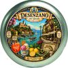 Desenzano - Scatolina in alluminio