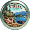 Stresa - Scatolina in alluminio