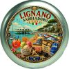 Lignano Sabbiadoro - Scatolina in alluminio