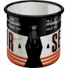 43235 Harley Davidson - Service & Repair