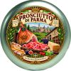 Prosciutto di Parma - Scatolina in alluminio