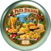 Pasta Italiana - Scatolina in alluminio
