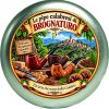 Pipe di Brognaturo - Scatolina in alluminio