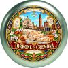 Torrone di Cremona - Scatolina in alluminio