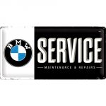 27010 BMW Service