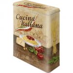 30316 Cucina Italiana