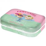 81263 Fairy Cakes