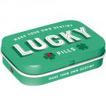 81355 Lucky Pills