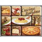 83056 Cucina Italiana