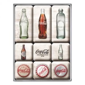 83082 Coca Cola