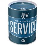31016 Volkswagen Service