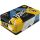 30716 Electrical