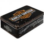 30703 Harley Davidson
