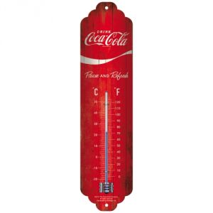 80310 Coca Cola red