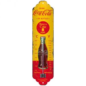 80311 Coca Cola bottles