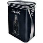 31101 Coca Cola