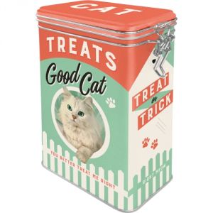 31107 Good Cat Treats
