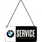 28001 BMW Service