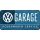 28004 Volkswagen Garage