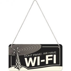 28013 Wi Fi