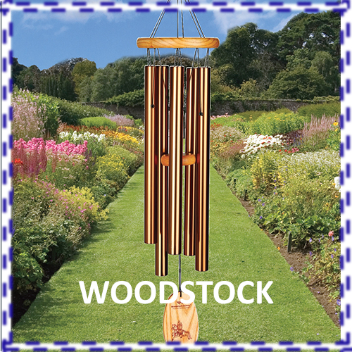 Winchimes Woodstock