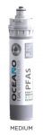 ON46 M00 CARTUCCIA SINGOLA OCEANO BAYO MEDIUM PFAS 
