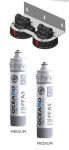 OKKIT46M KIT FILTRAZIONE PFAS OCEANO OK46M 