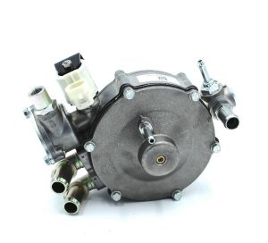 RIDUTTORE GPL LANDI RENZO LI10 M12X1 DIODO TURBO COLL. PER ALFA ROMEO GIULIETTA, LANCIA DELTA, OPEL MERIVA B