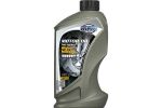 OLIO MOTORE 10W40 SEMI SYNTHETIC- CONFEZIONE DA 1 LITRO