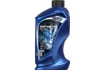 OLIO MOTORE 15W40 MULTI GRADE - CONFEZIONE DA 1 LITRO