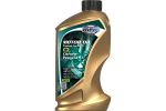 OLIO MOTORE 5W30 PREMIUM SINTHETIC C2 - CONFEZIONE DA 1 LITRO