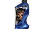 OLIO MOTORE 20W50 MULTI GRADE CLASSIC - CONFEZIONE DA 1 LITRO