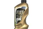 OLIO MOTORE 0W20 PREMIUM SINTHETIC - CONFEZIONE DA 1 LITRO