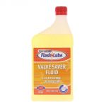 RICARICA 1LT FLASH LUBE VALVE SAVER