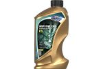 OLIO MOTORE 5W20 PREMIUM SINTHETIC - CONFEZIONE DA 1 LITRO