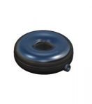 SERB. TOR. EXT. STEP 550X180 31LT SP.30