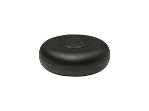 SERB. TOR. INT. STEP 680X200 55LT SP.30