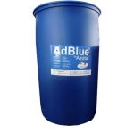 ADBLUE - Fusto 200Lt.