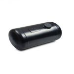 SERB. CIL. STEP DIAMETRO 360 70 LITRI LUNGHEZZA 758