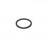 O-RING VALVOLA METANO GRUPPO VW