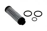 FILTER KIT SOLENOID EVP-500