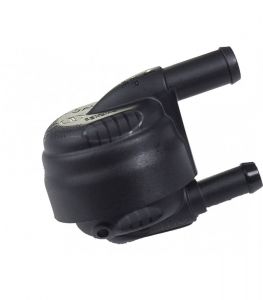FILTRO ORIENTABILE "TYPE 94" PER TUBI GAS D.12MM