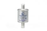 FILTRO GPL LANDI RENZO TYPE F-781