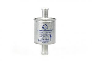 FILTRO GPL LANDI RENZO TYPE F-781